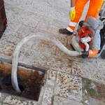 Immagine: DEBLATIZZAZIONE_04