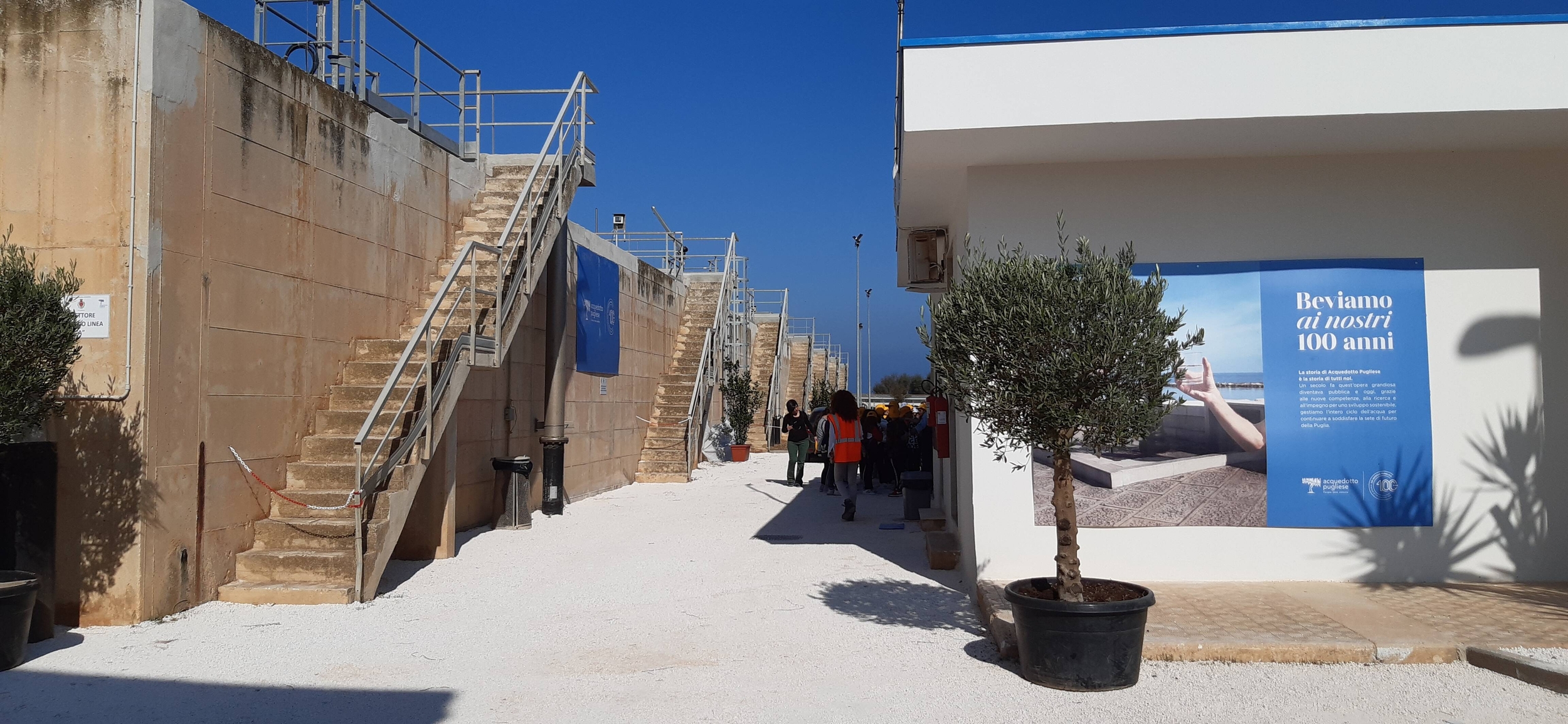 Immagine: DEPURATORE_24_10_2019 (5)