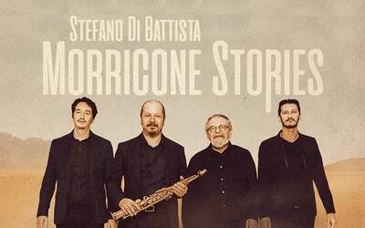 Immagine: dibattista