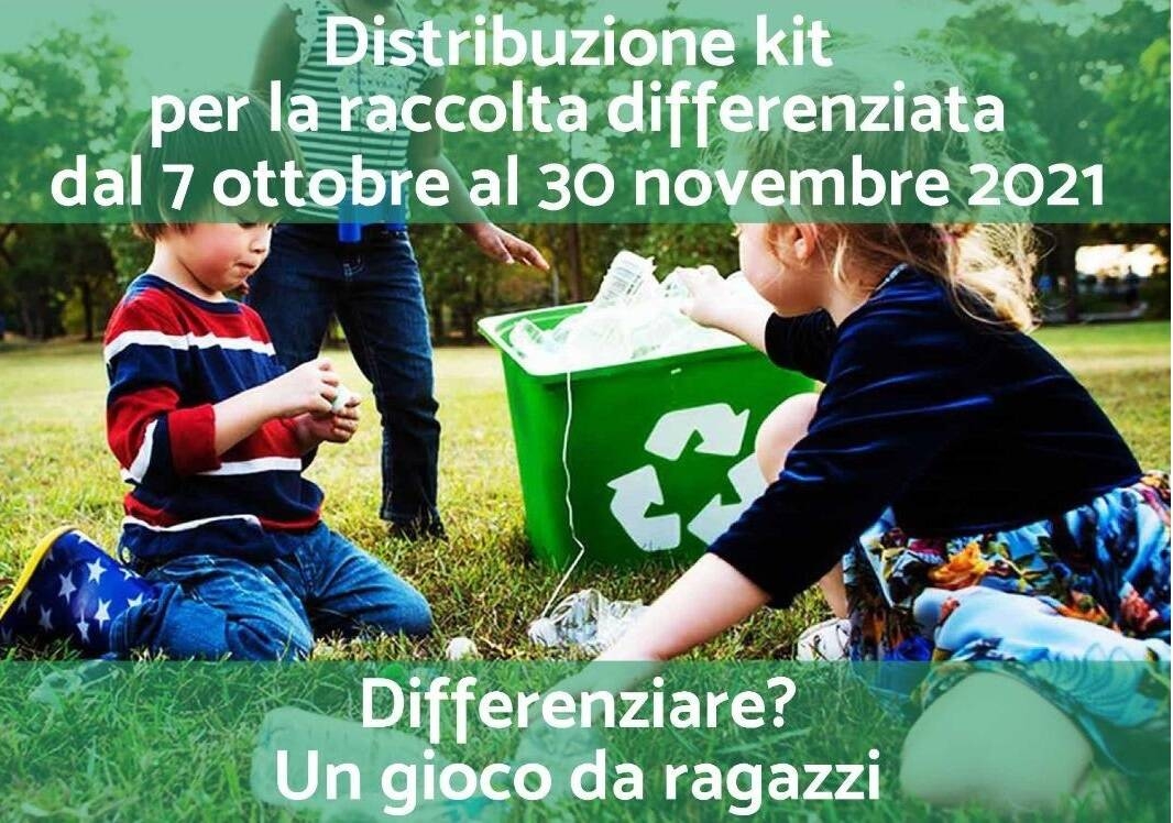 Immagine: differenziata_aro_ba8