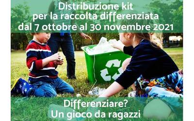Immagine: differenziata_aro_ba8
