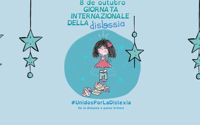 Immagine: dislessia_2023