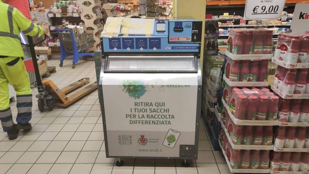 Immagine: DISTRIBUZIONE_KIT