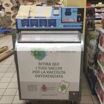Immagine: DISTRIBUZIONE_KIT
