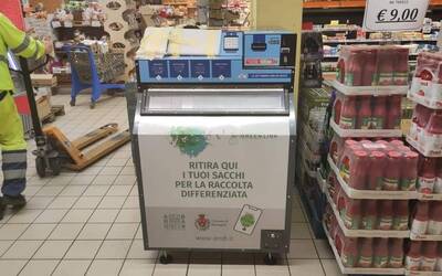 Immagine: DISTRIBUZIONE_KIT