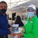 Immagine: DISTRIBUZIONE_KIT_07_10_2021 (1)