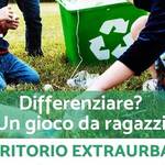 Immagine: distribuzione_kit_extraurbano_2021
