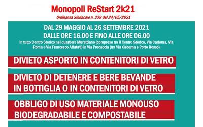 Immagine: divieto_asporto