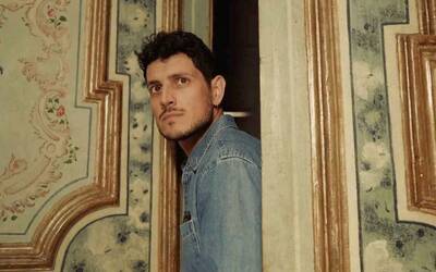 Immagine: docuserie-caserio