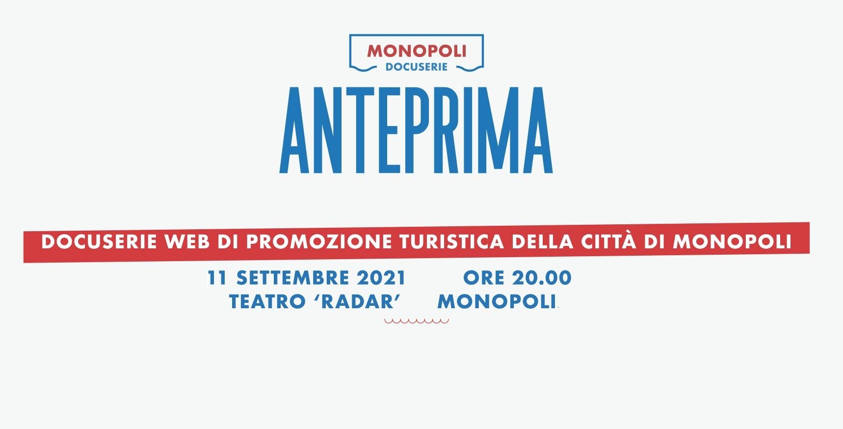 Immagine: docuserie01