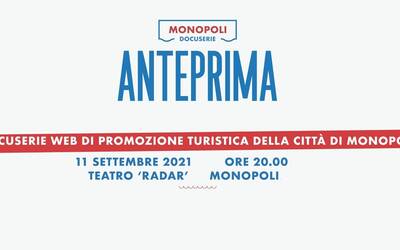 Immagine: docuserie01