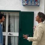Immagine: DOCUSERIE_CASERIO_18_05_2021