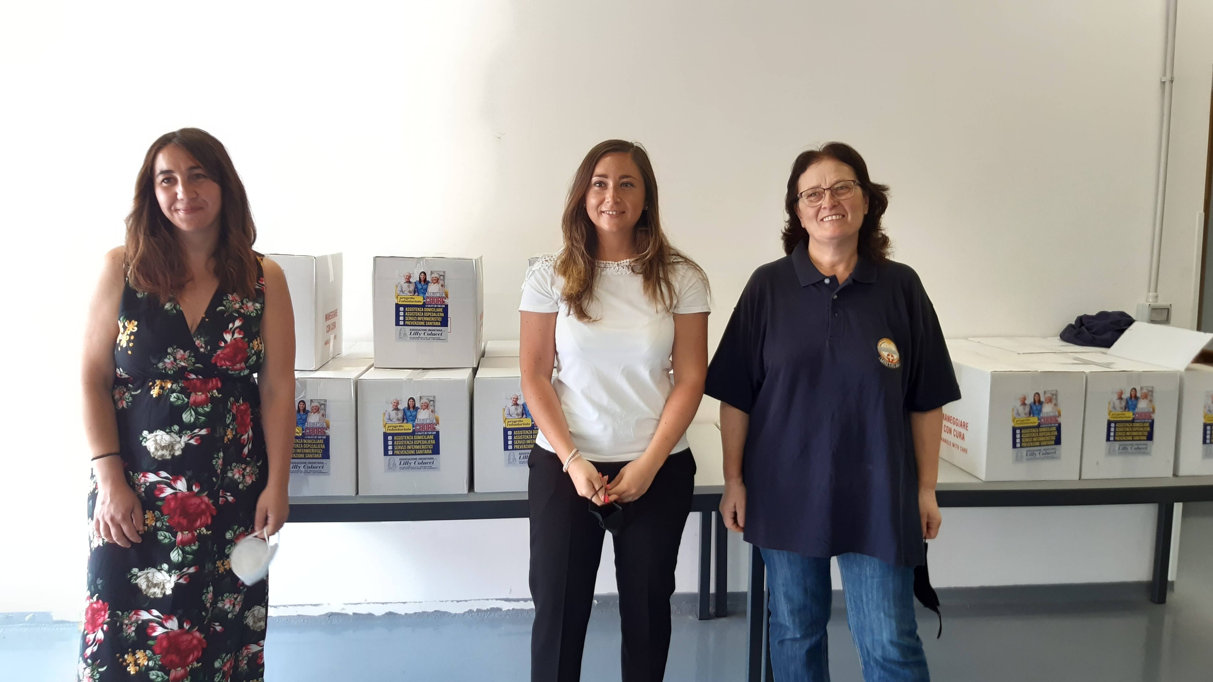 Immagine: Donazione_Lilly_Colucci_22_06_2021_01