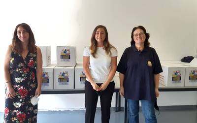 Immagine: Donazione_Lilly_Colucci_22_06_2021_01