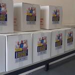 Immagine: Donazione_Lilly_Colucci_22_06_2021_02