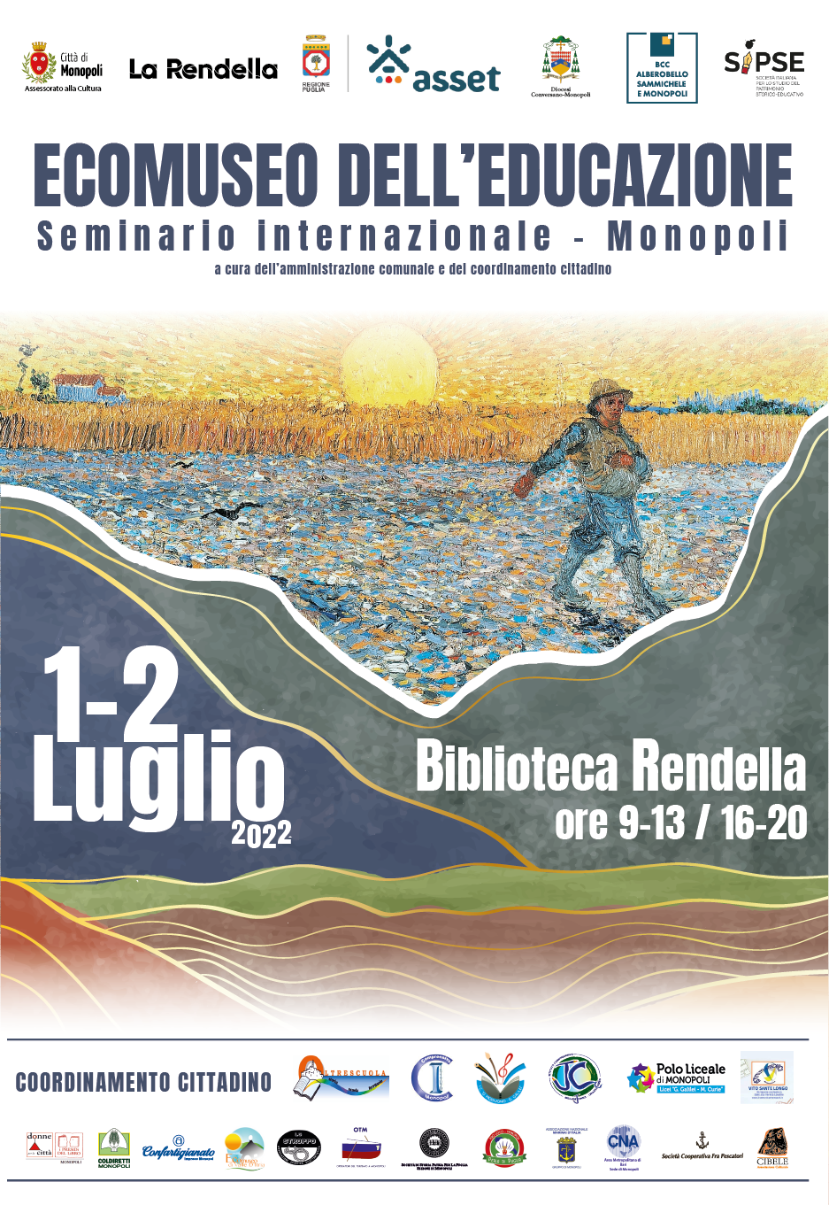 Immagine: ecomuseo_educazione