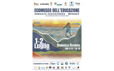 Immagine: ecomuseo_educazione