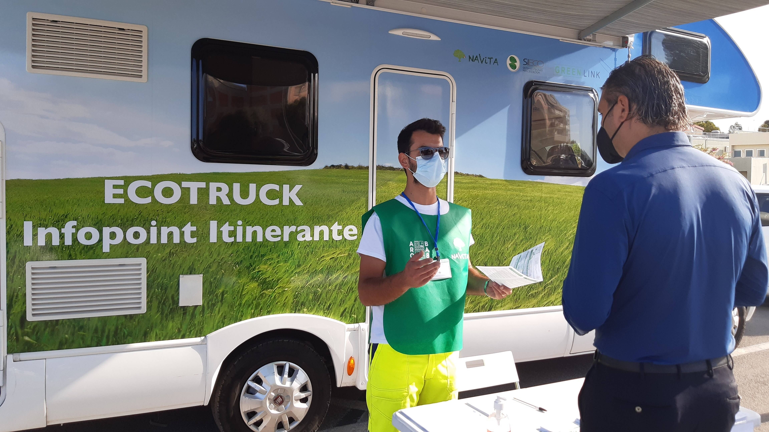 Immagine: ECOTRUCK_07_10_2021