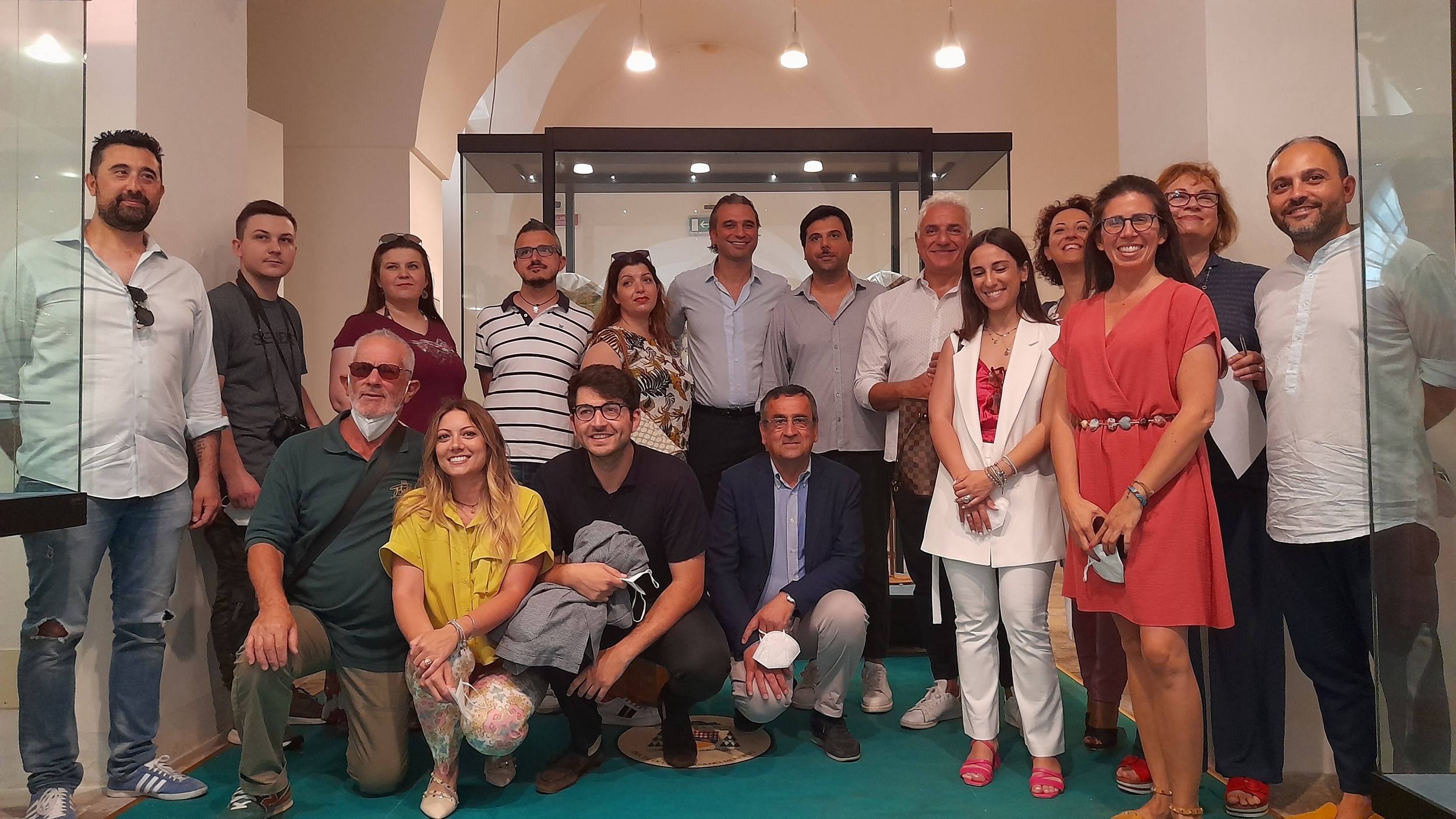 Immagine: EDUCATIONAL_TOUR_PROLOCO_22_06_2022