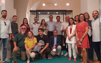Immagine: EDUCATIONAL_TOUR_PROLOCO_22_06_2022