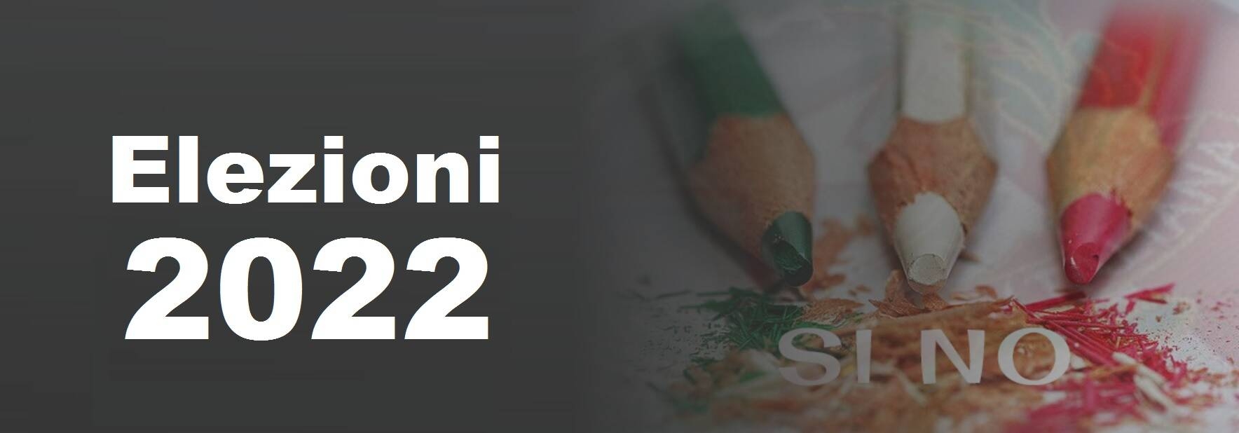 Immagine: elezioni_2022