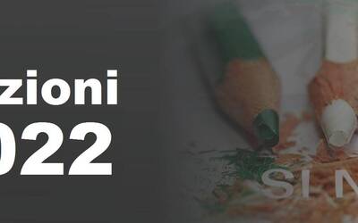Immagine: elezioni_2022