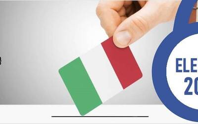 Immagine: ELEZIONI_2023