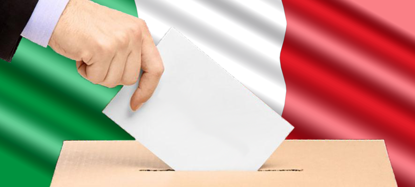 Immagine: ELEZIONI_GENERICO