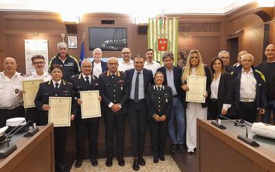 Immagine: ENCOMIO_POLIZIA_LOCALE_06_10_2022