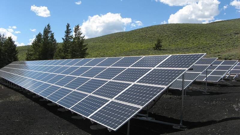 Immagine: Energia