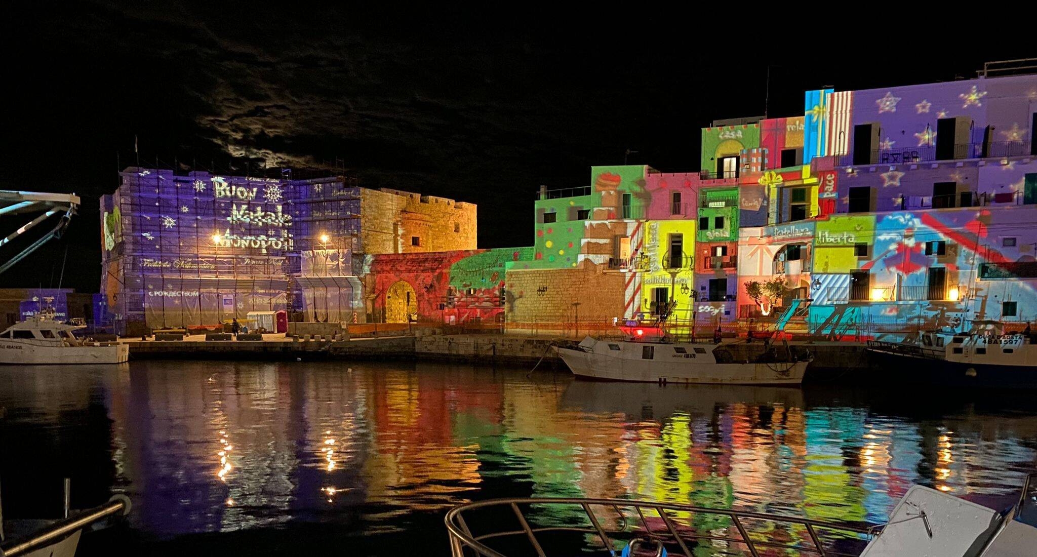 Immagine: Engie_porto