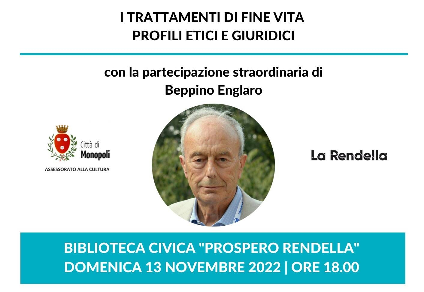 Immagine: englaro