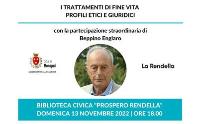 Immagine: englaro