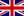 Immagine: english