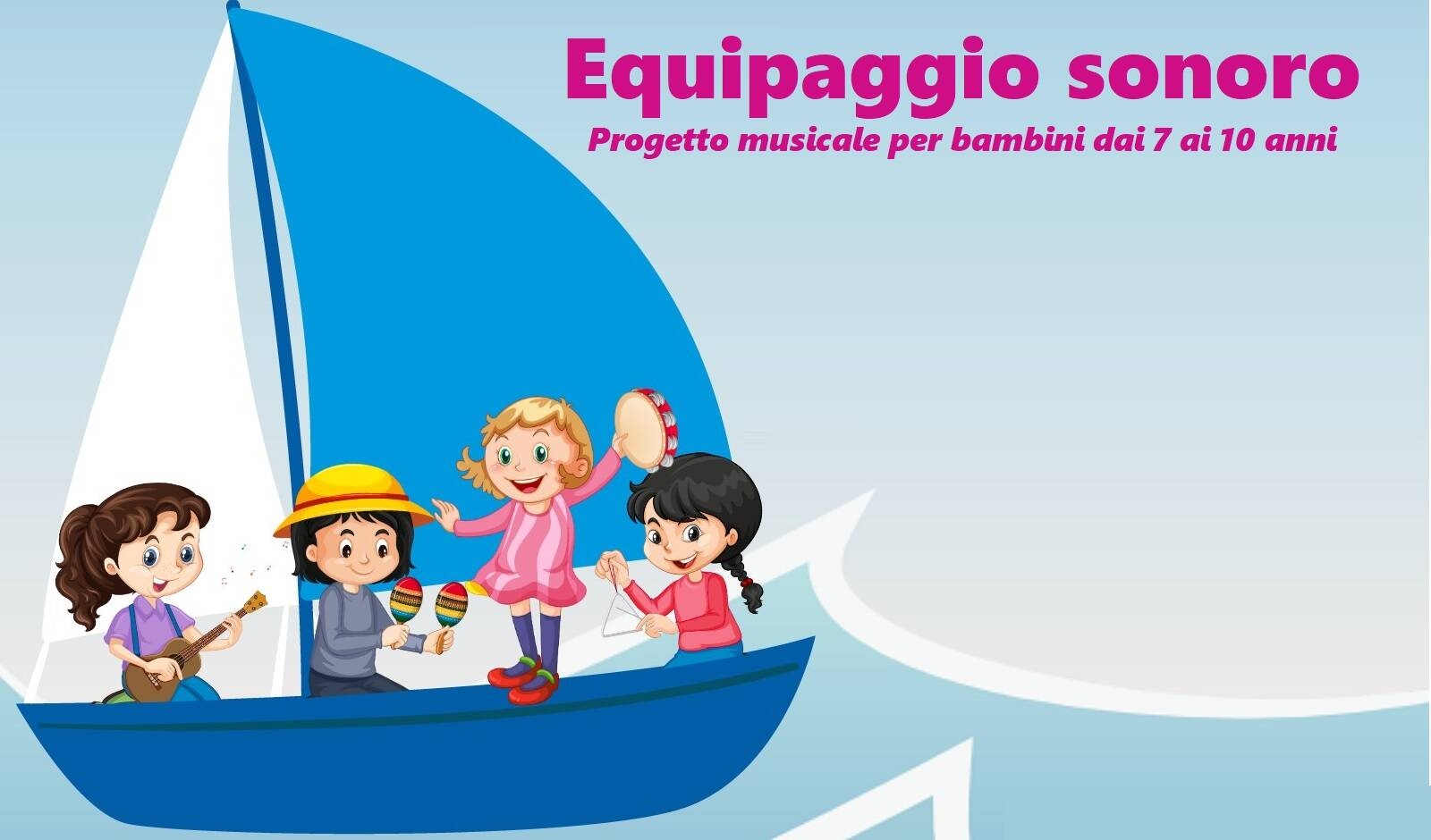 Immagine: equipaggio_sonoro_2023