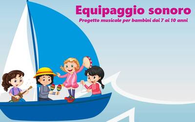 Immagine: equipaggio_sonoro_2023