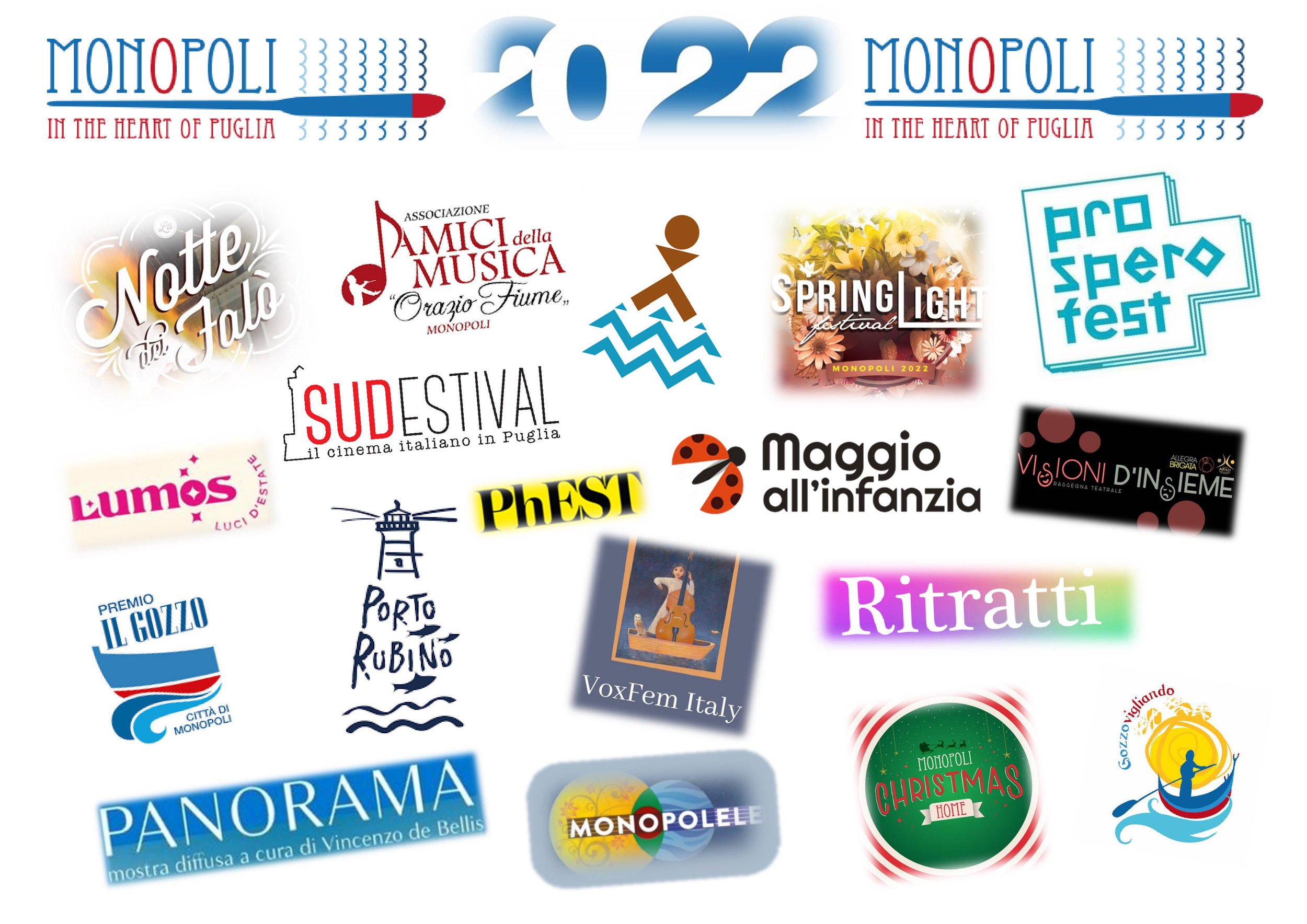 Immagine: estate-2022