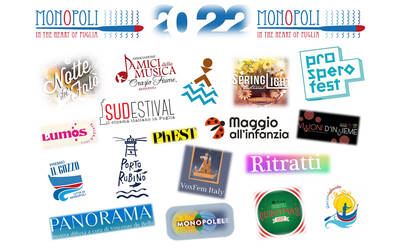 Immagine: estate-2022