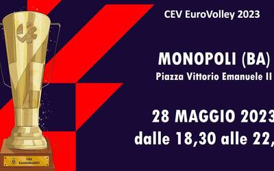 Immagine: eurovolley_monopoli