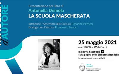 Immagine: evento_demola