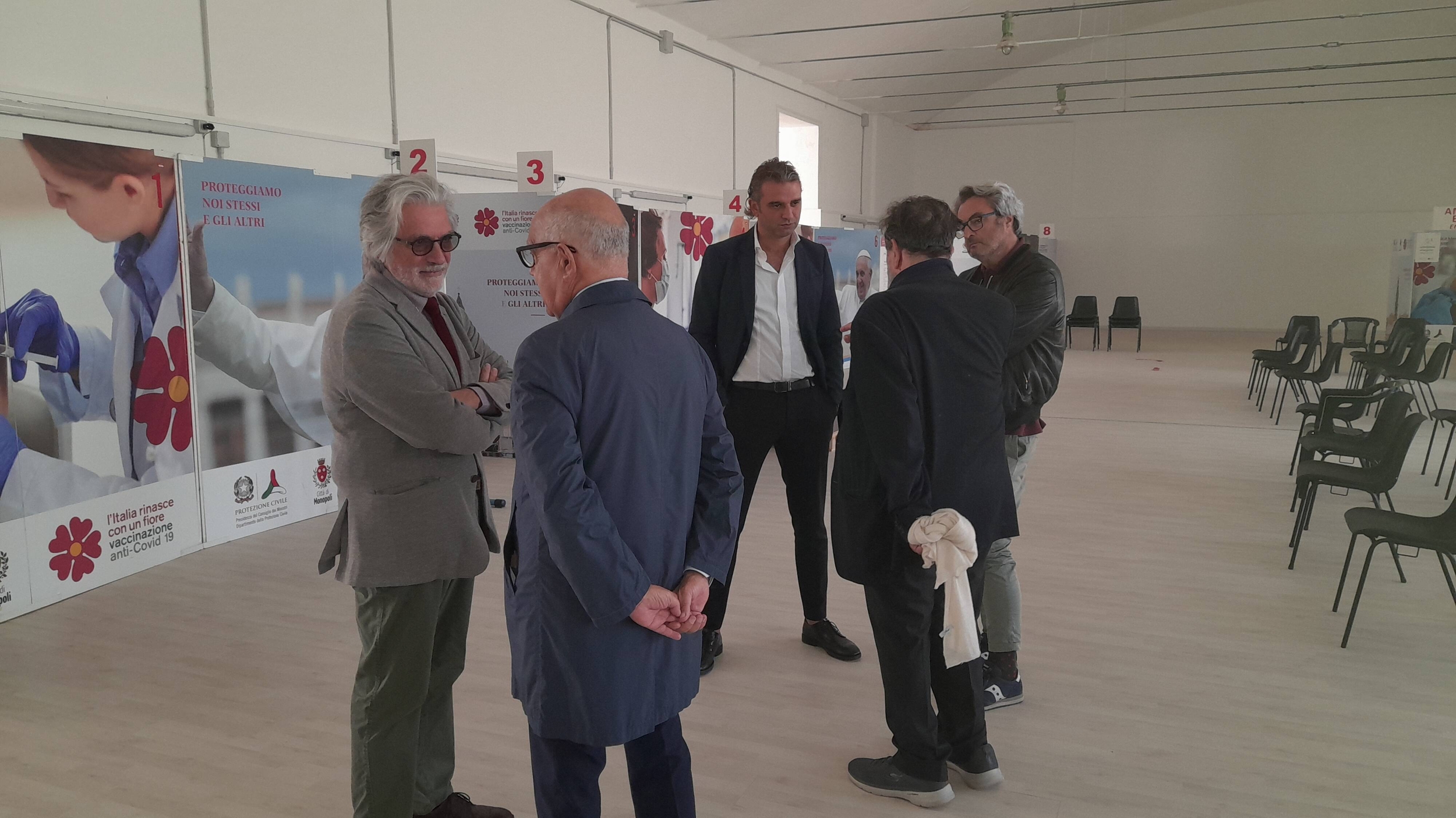 Immagine: EX-DEPOSITO_CARBURANTI_COMMISSIONE_07_10_2022