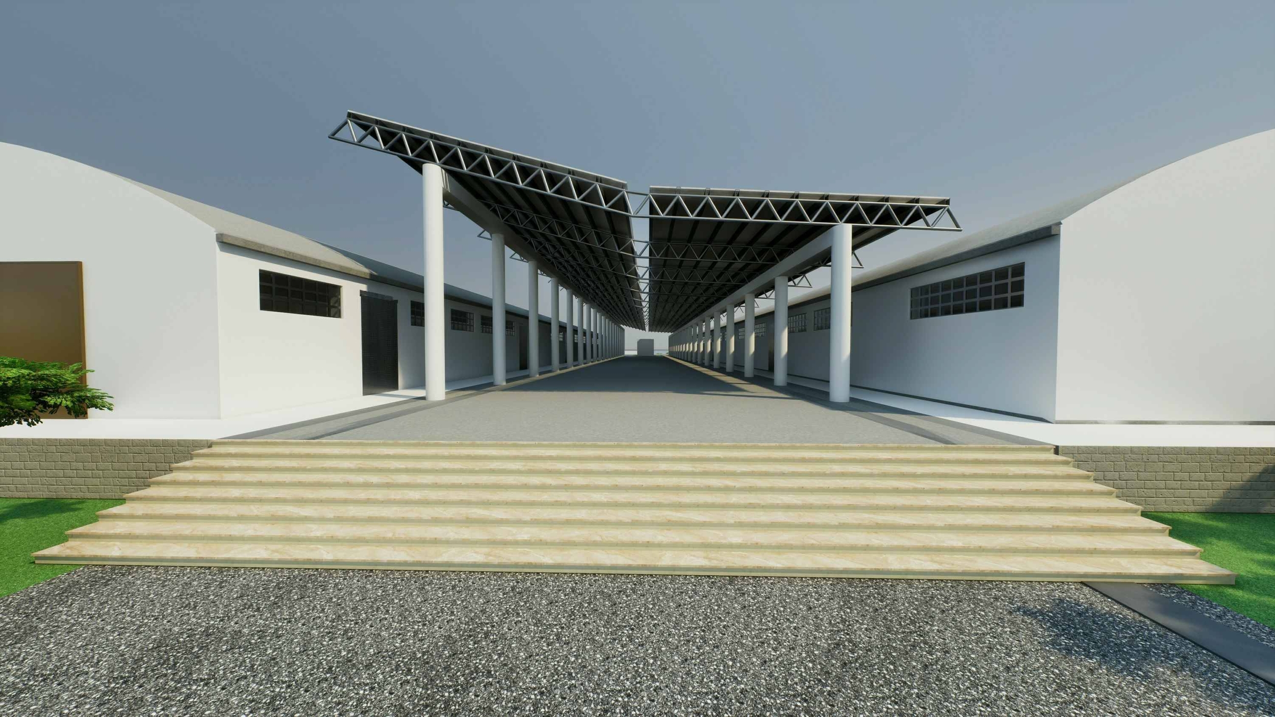 Immagine: EX_DEPOSITO_CARBURANTI_PROGETTO_2025_03