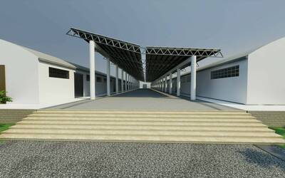 Immagine: EX_DEPOSITO_CARBURANTI_PROGETTO_2025_03
