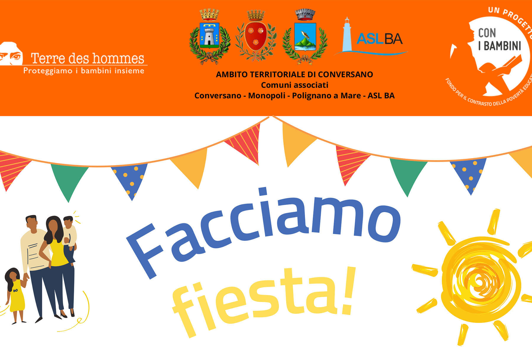Immagine: FACCIAMO FIESTA-3