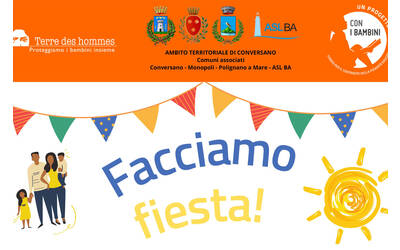 Immagine: FACCIAMO FIESTA-3