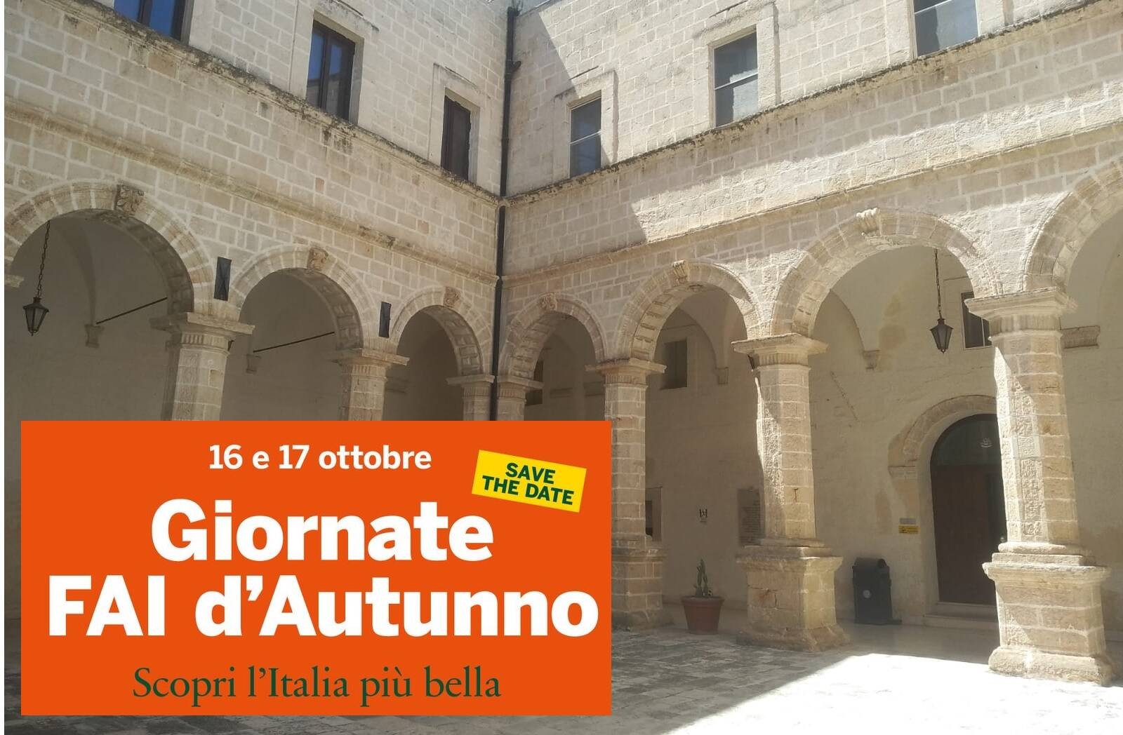 Immagine: fai_2021 (1)