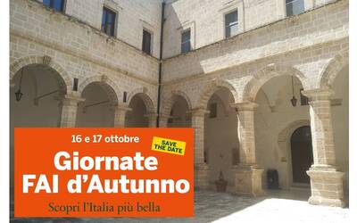 Immagine: fai_2021 (1)