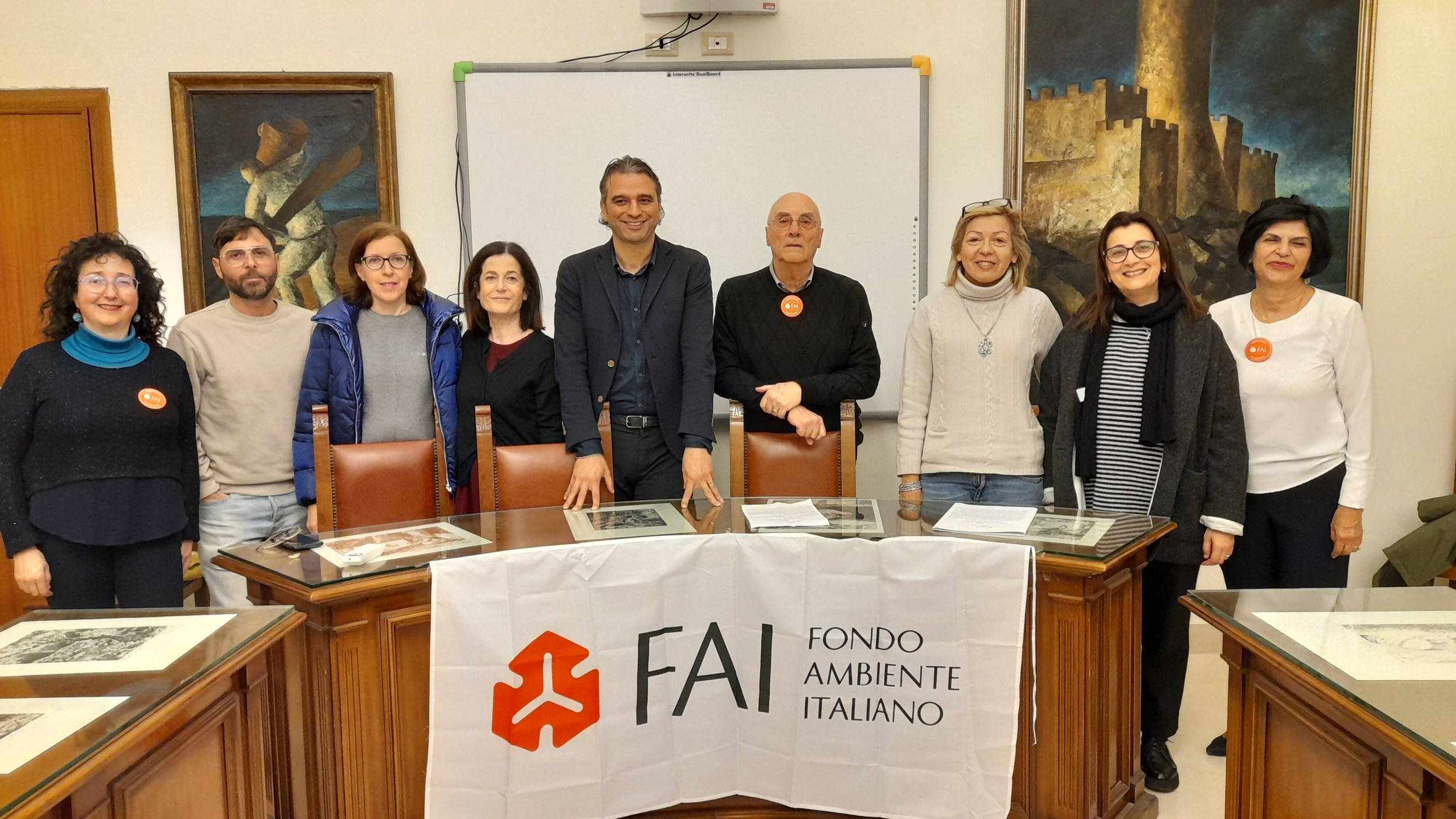 Immagine: FAI_23_03_2023_02