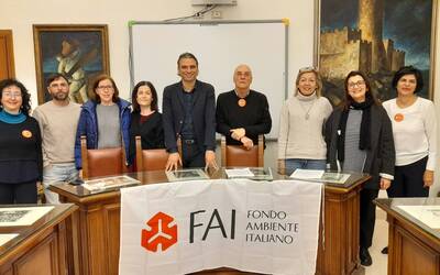 Immagine: FAI_23_03_2023_02