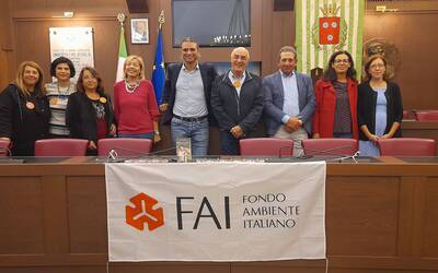 Immagine: FAI_AUTUNNO_12_10_2022